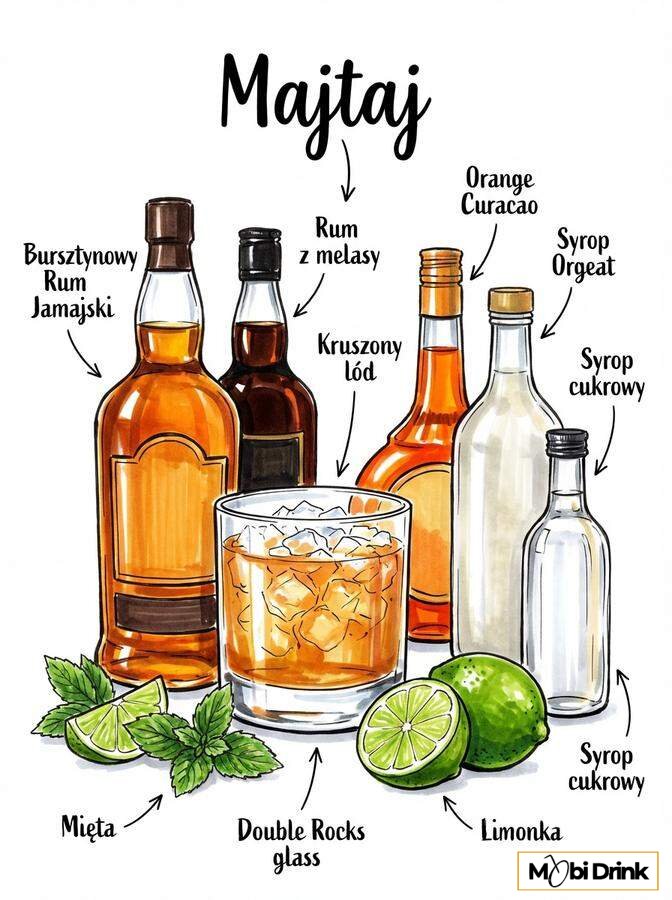 Drink Majtaj