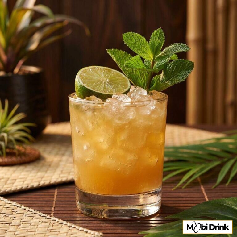 Drink Majtaj